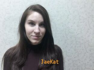 JaeKat
