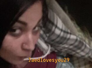 Jaedlovesyou29
