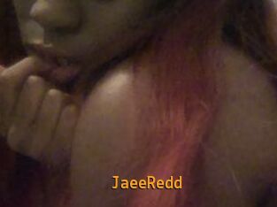 Jaee_Redd