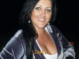 Jaelli