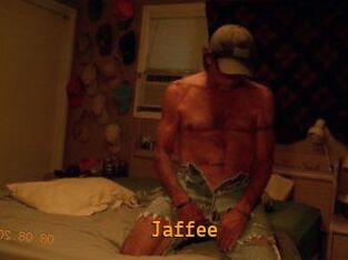 Jaffee