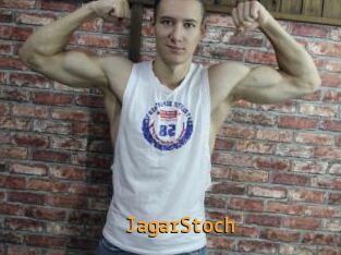 JagarStoch