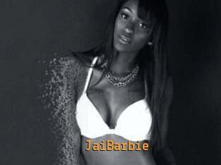 Jai_Barbie