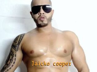 Jaicko_cooper