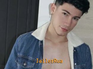 JailerRua