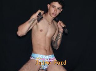 Jaime_Ford