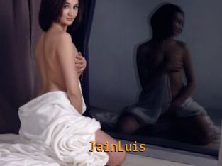 JainLuis