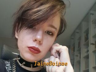 JaineBoinae