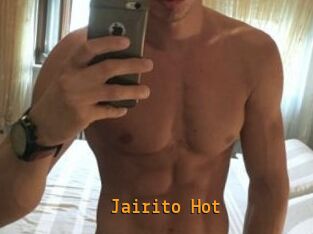 Jairito_Hot