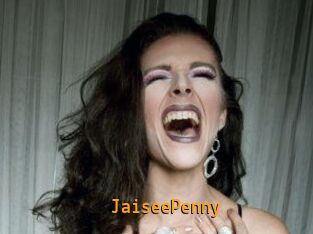 Jaisee_Penny