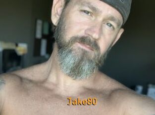 Jake80
