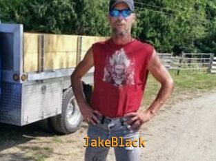 Jake_Black Sexcam Portal