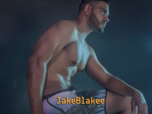 JakeBlakee