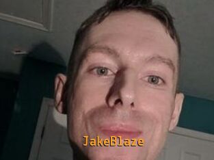 JakeBlaze