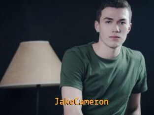 JakeCameron