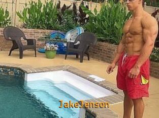 JakeJenson