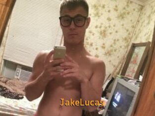 JakeLucas