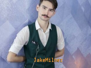 JakeMilner