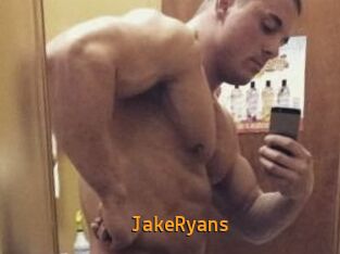 Jake_Ryans