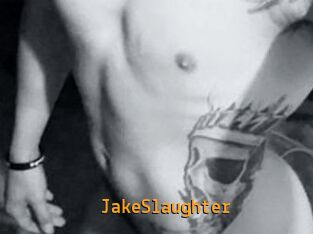 Jake_Slaughter