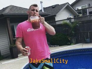 JakeSmallCity