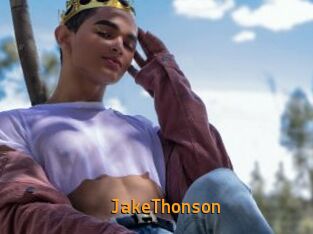 JakeThonson
