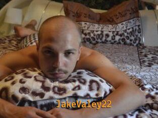 JakeValey22