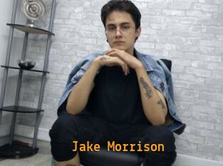 Jake_Morrison