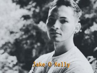 Jake_O_Kelly Sexcam Portal