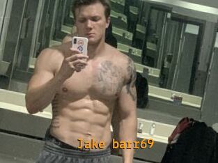 Jake_barr69