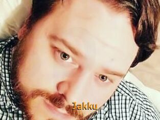 Jakku