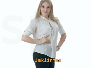 JaklinMae