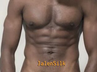 JalenSilk