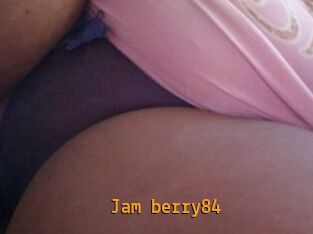 Jam_berry84