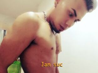 Jam_suc