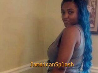 Jamaican_Splash
