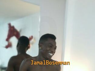 JamalBosemman