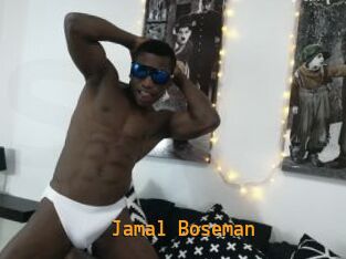 Jamal_Boseman