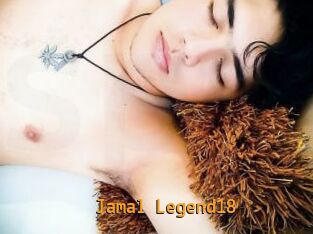 Jamal_Legend18
