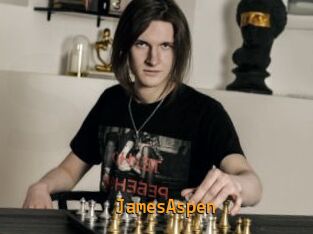 JamesAspen