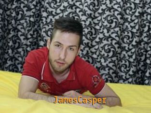 JamesCasper