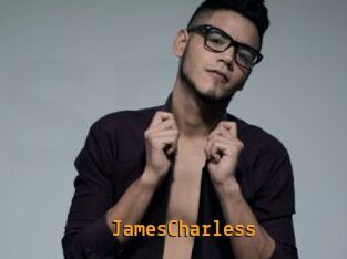 JamesCharless