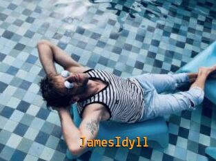 JamesIdyll