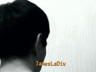 JamesLaDiv