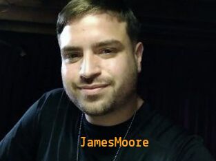James_Moore
