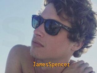 James_Spencer