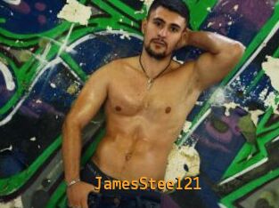 JamesSteel21