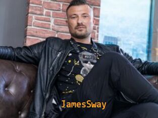 JamesSway