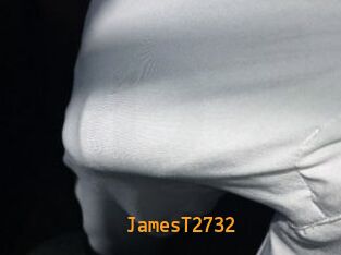 JamesT2732