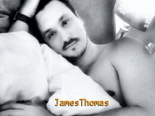 JamesThomas
